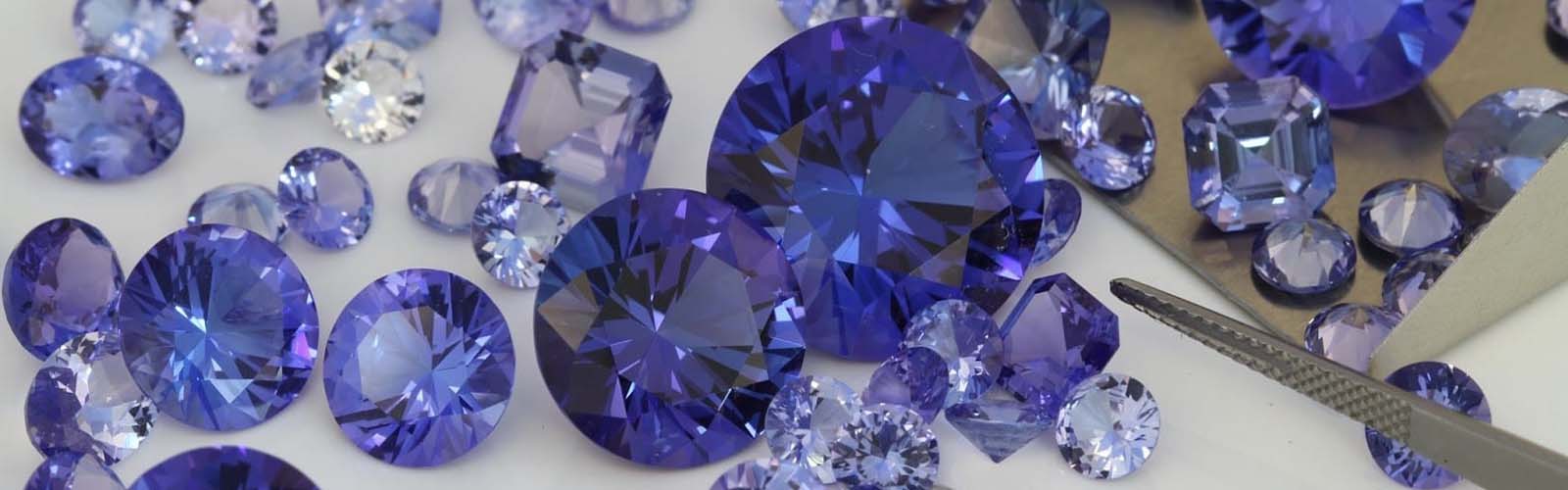 tanzanite2